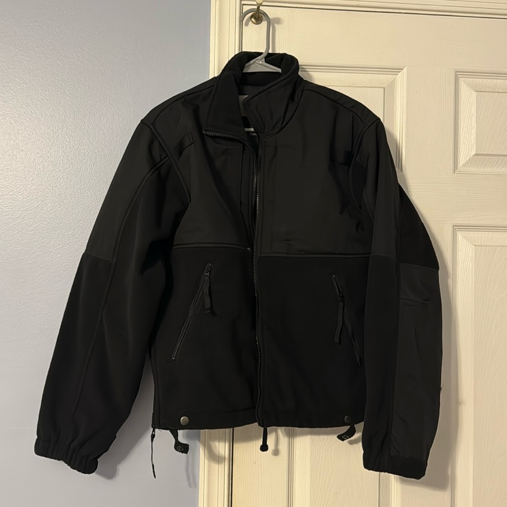 5.11 TACTICAL FLEECE 2.0 Size Men’s Small